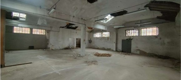 Gebäude in Lecco, Italy 110m², Nr. 106741 7