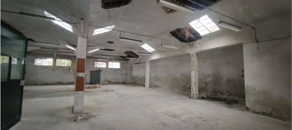 Gebäude in Lecco, Italy 110m², Nr. 106741 5