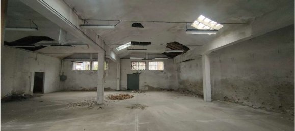 Gebäude in Lecco, Italy 110m², Nr. 106741 6