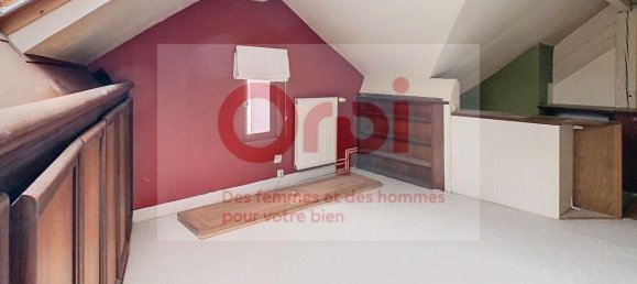 2 bedrooms Duplex in Issy-les-Moulineaux, France No. 166843 5