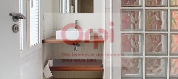 2 bedrooms Duplex in Issy-les-Moulineaux, France No. 166843 12