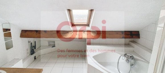 2 bedrooms Duplex in Issy-les-Moulineaux, France No. 166843 9