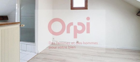 2 bedrooms Duplex in Issy-les-Moulineaux, France No. 166843 7