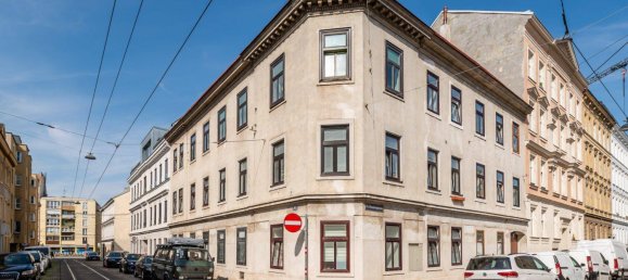 Студия в Гернальс, Австрия № 217959 14