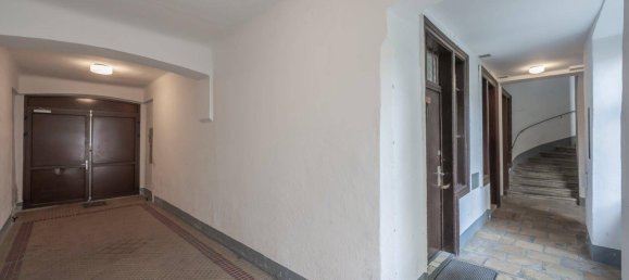 Студия в Гернальс, Австрия № 217959 13