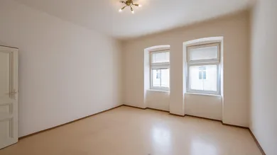 Студия в Гернальс, Австрия № 217959