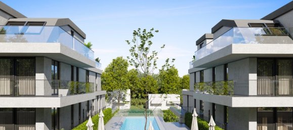 Land in Hinterbruhl, Austria No. 214067 2