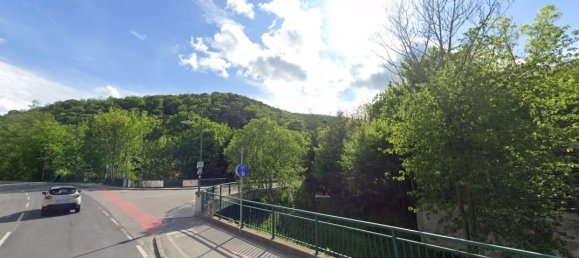 Land in Hinterbruhl, Austria No. 214067 5