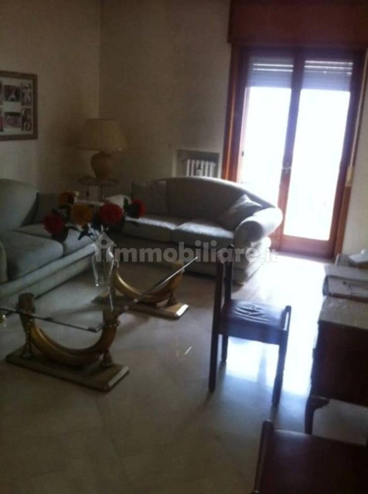 3 chambres Appartement à Bari, Italy No. 395562