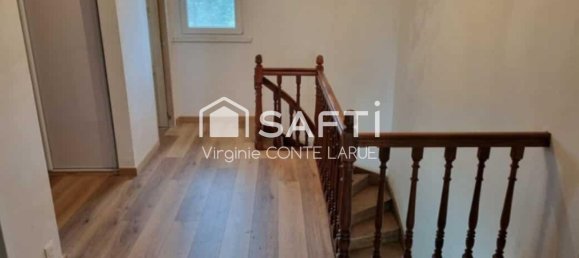 Casa T5 em Manot, France N.º 336224 7