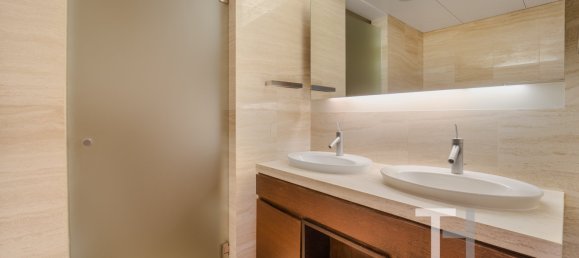 Apartamento T3 em Burj Khalifa, UAE N.º 35770 7