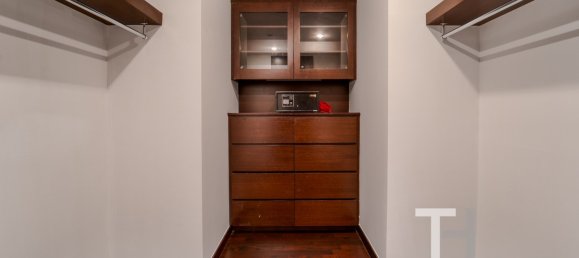 Apartamento T3 em Burj Khalifa, UAE N.º 35770 8