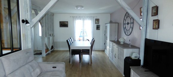 Дом с 3 спальнями в Сен-Дени-Де-Л'Отель, Франция № 153208 2