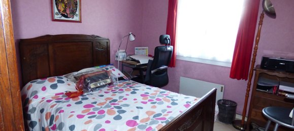 Дом с 3 спальнями в Сен-Дени-Де-Л'Отель, Франция № 153208 10