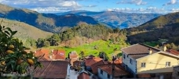 1 غرف نوم منزل في Covide, Portugal رقم 39335 7