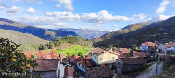 1 غرف نوم منزل في Covide, Portugal رقم 39335 2