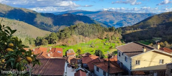 1 غرف نوم منزل في Covide, Portugal رقم 39335 5