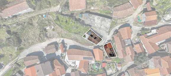 1 غرف نوم منزل في Covide, Portugal رقم 39335 18