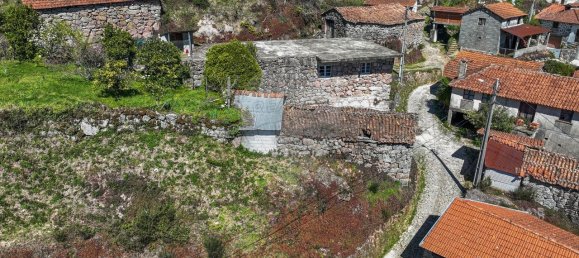 1 غرف نوم منزل في Covide, Portugal رقم 39335 26