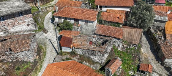 1 غرف نوم منزل في Covide, Portugal رقم 39335 10