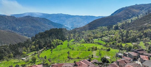 1 غرف نوم منزل في Covide, Portugal رقم 39335 23