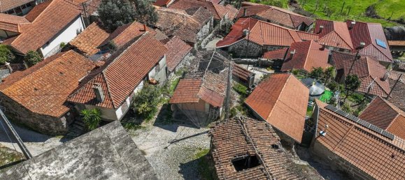 1 غرف نوم منزل في Covide, Portugal رقم 39335 20