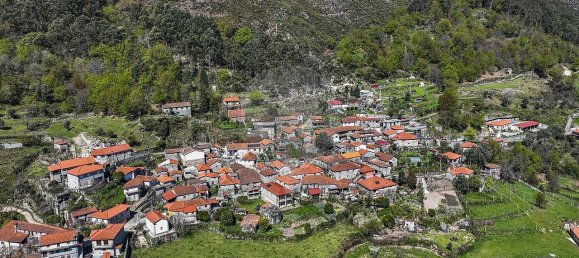 1 غرف نوم منزل في Covide, Portugal رقم 39335 16