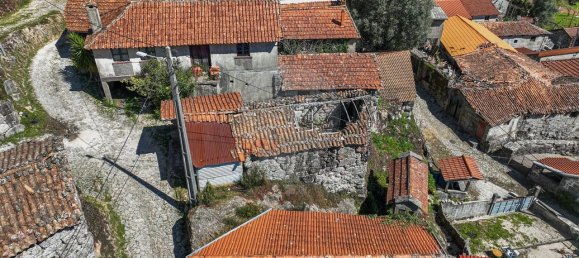 1 غرف نوم منزل في Covide, Portugal رقم 39335 9