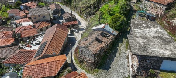 1 غرف نوم منزل في Covide, Portugal رقم 39335 22