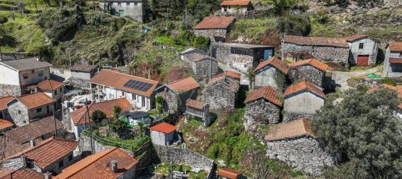 1 غرف نوم منزل في Covide, Portugal رقم 39335 13