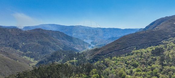 1 غرف نوم منزل في Covide, Portugal رقم 39335 15