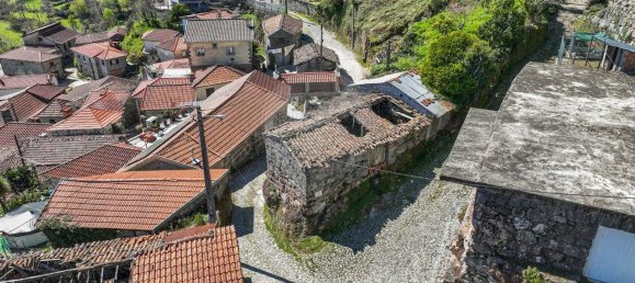 1 غرف نوم منزل في Covide, Portugal رقم 39335 21