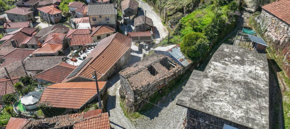 1 غرف نوم منزل في Covide, Portugal رقم 39335 24