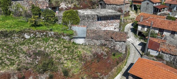 1 غرف نوم منزل في Covide, Portugal رقم 39335 25