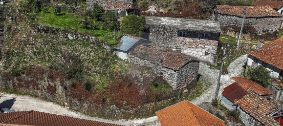 1 غرف نوم منزل في Covide, Portugal رقم 39335 27