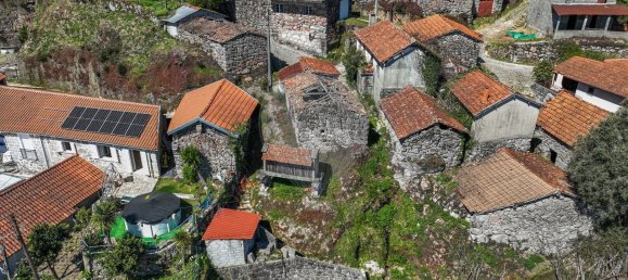 1 غرف نوم منزل في Covide, Portugal رقم 39335 12