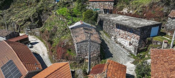 1 غرف نوم منزل في Covide, Portugal رقم 39335 28