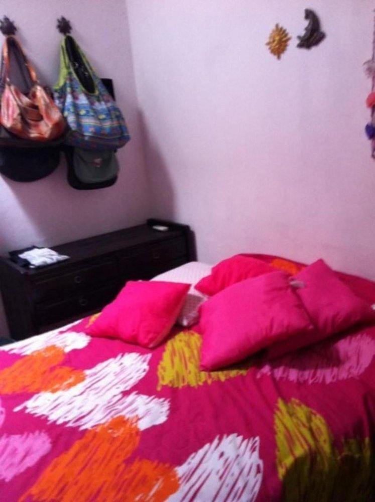 4 bedrooms House in San Miguel, Argentina No. 69691