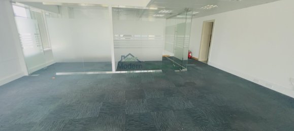 2003m² Office in Sheikh Zayed Road, UAE No. 9483 12