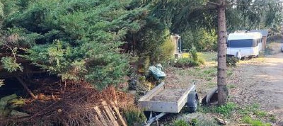 520m² Land in Schmockwitz, Germany No. 288130 3