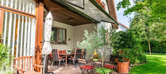 Adosado de 7 habitaciónes en Paderborn, Germany No. 298322 21