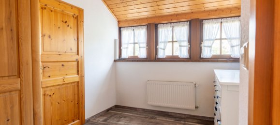 Adosado de 7 habitaciónes en Paderborn, Germany No. 298322 11
