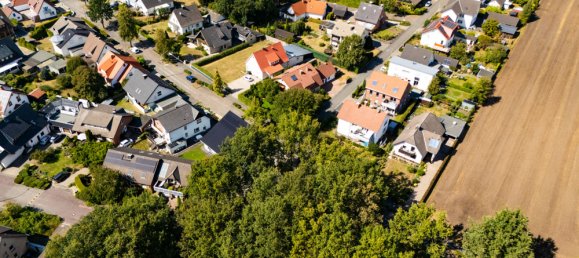 Adosado de 7 habitaciónes en Paderborn, Germany No. 298322 25