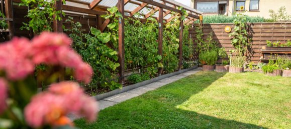 Adosado de 7 habitaciónes en Paderborn, Germany No. 298322 23