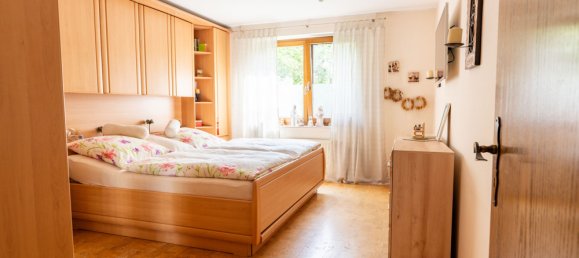 Adosado de 7 habitaciónes en Paderborn, Germany No. 298322 8