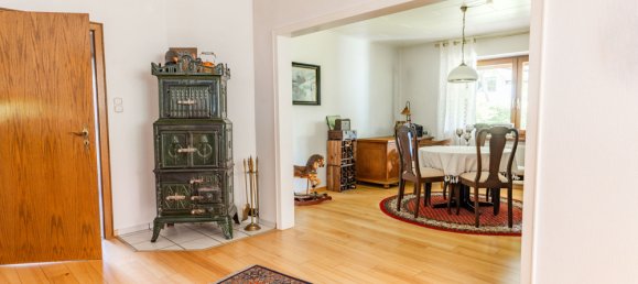 Adosado de 7 habitaciónes en Paderborn, Germany No. 298322 4