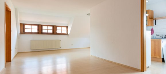 Adosado de 7 habitaciónes en Paderborn, Germany No. 298322 12