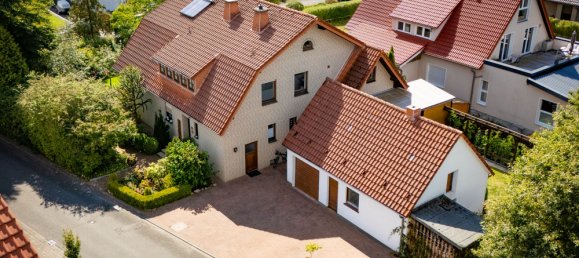 Adosado de 7 habitaciónes en Paderborn, Germany No. 298322 17