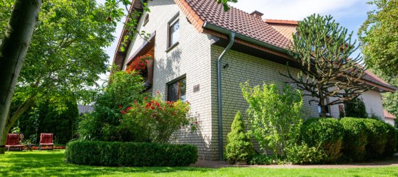 Adosado de 7 habitaciónes en Paderborn, Germany No. 298322 18