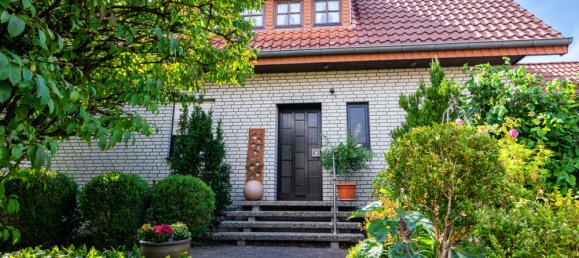 Adosado de 7 habitaciónes en Paderborn, Germany No. 298322 24
